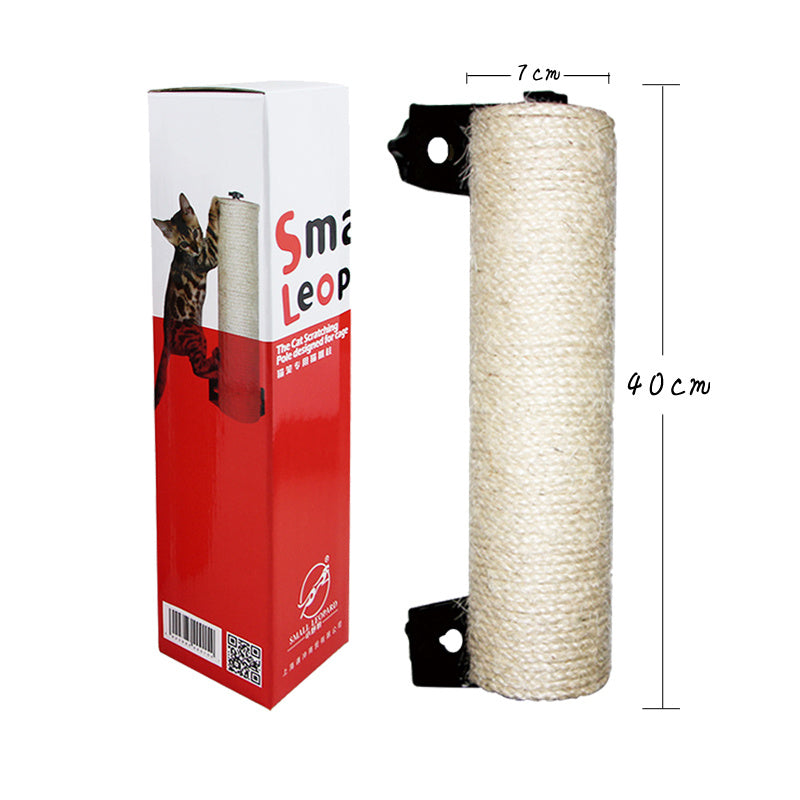 Durable Cat Scratching Post