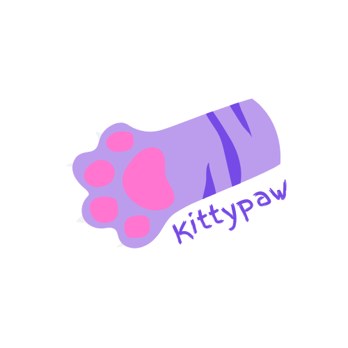 KittyPaw